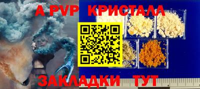 apvp Пугачёв