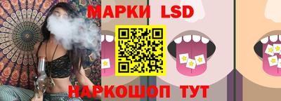 apvp Пугачёв