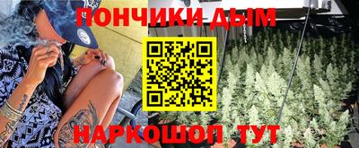 apvp Пугачёв