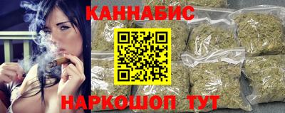apvp Пугачёв