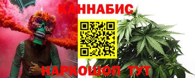 apvp Пугачёв