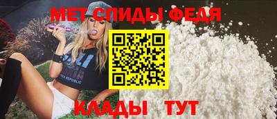 хмурый Пушкино